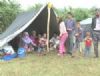 Bu Yıl Fındık İşcilerinin Gelmesine Gerek Kalmadı