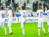 Orduspor, elindeki futbolcularının büyük bölümünü kaybetti