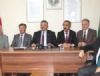 Ordu Ve İlçelerinde Beklenen Fındık Rekoltesi, 7 İlçede İse Hiç Yok