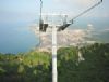 Teleferik 5 Yıllığına Devredildi