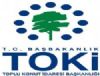 TOKİ'nin indirim kampanyası başlıyor