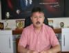 Üreticilerimiz Elindeki Fındığı Bekletsin