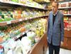 Vatandaş TÜİK Yetkililerinin Alışveriş Yaptığı Marketi Arıyor