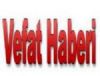 Damarlı Belediye Başkanının Acı Günü