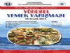 Yöresel Yemek Yarışması