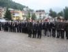 30 Ağustos Zafer Bayramı