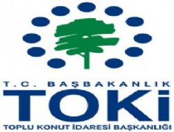 TOKİ'nin indirim kampanyası başlıyor