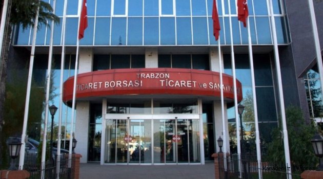 Trabzon-KKTC direkt uçak seferleri başlatılmalı