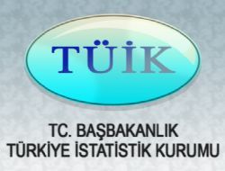 İlçemizin 2011 Nüfusu Ne Kadar?