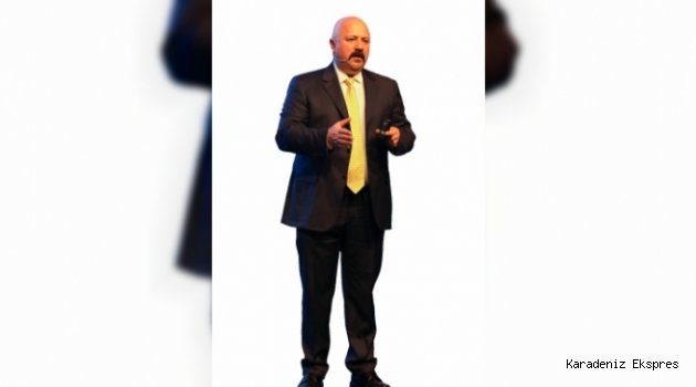Turkcell, 8 çeyrektir dünyanın en çok büyüyen operatörü