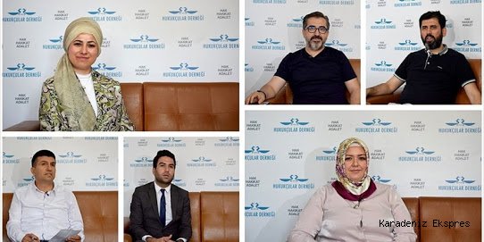 Türkiye döviz manipülasyonlarıyla diz çökmez