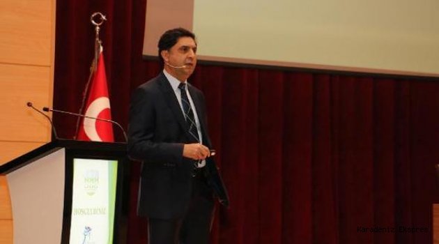 Türkiye'de 392 bin kişi organ bağışında bulundu