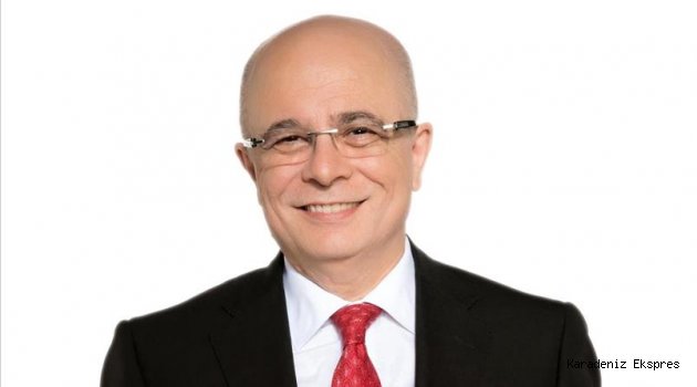 Ülker'den ikinci çeyrekte 241,7 milyon TL net kar