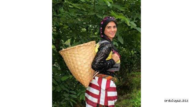 ÜRETİCİ TEFECİLİK, EMANET SİSTEMİNDEN KURTARILMALI