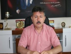 Üreticilerimiz Elindeki Fındığı Bekletsin