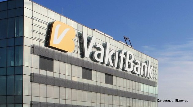 VakıfBank’tan emlak vergisi ödemelerinde 7/24 hizmet