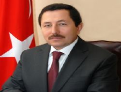 Vali Balkanlıoğlu: Araplar Ordu'ya Yatırım Yapmak İstiyor