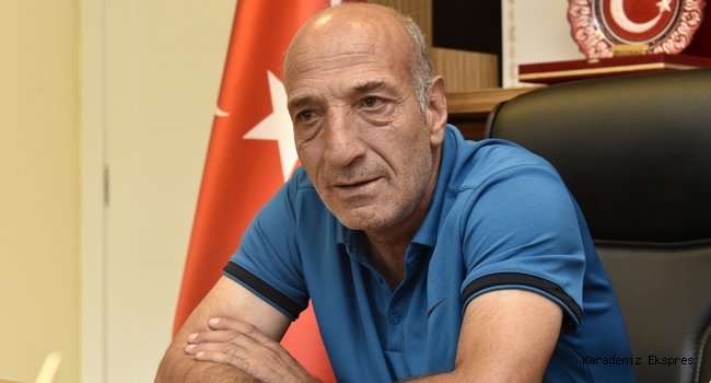 Verilmeyen 4 penaltımız var
