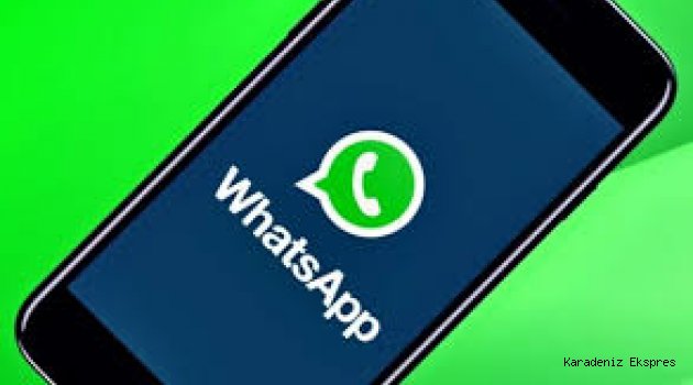 Whatsapp gruplarındaki 'o kişi' olmamak için ne yapmalısınız?