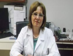 Yaz geldi gündem yine kene!