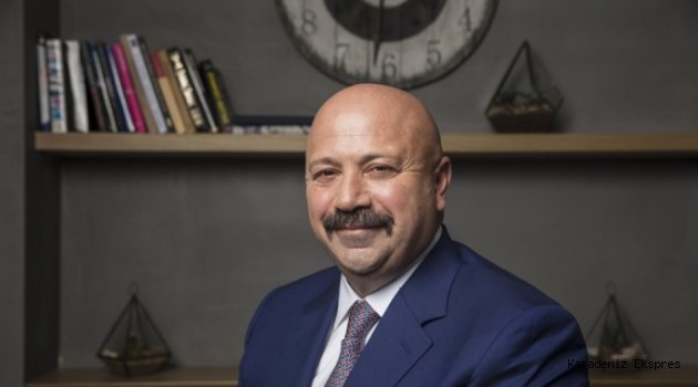 Yerli BiP'te kullanıcı sayısı 1 yılda yüzde 70 arttı