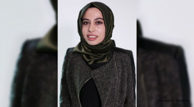 Yerli mobil uygulamalar kadın girişimcilere emanet