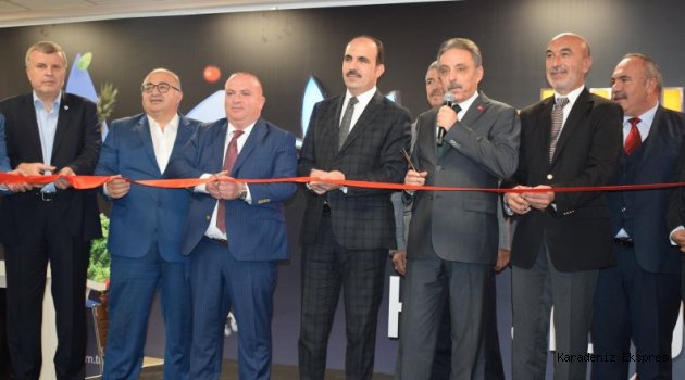 Yerli üretimle 80 milyon dolar ülkede kaldı