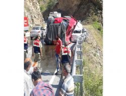 Yollar kan gölü