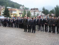 30 Ağustos Zafer Bayramı