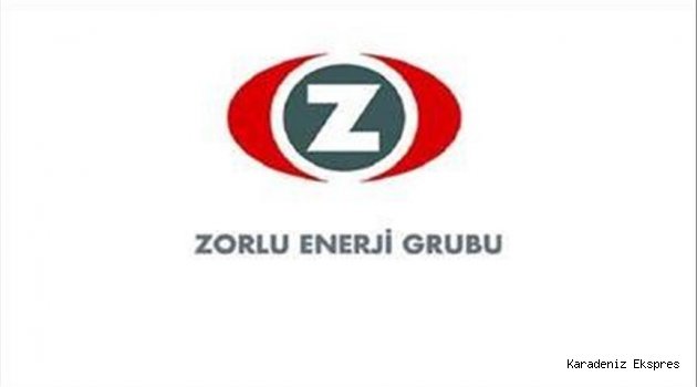 Zorlu Enerji’den bayramda ücretsiz hızlı şarj hizmeti