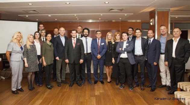 Zorlu Enerji’den Kazakistan’a 50 megavatlık güneş yatırımı