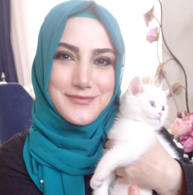 HAYVANLARA SEVGİ, MERHAMET; İBADETTİR...