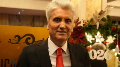 2025’te en çok yüz gençleştirme ameliyatı yapıldı