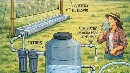 BİZE LAZIM OLMAZ DEMEYİN..