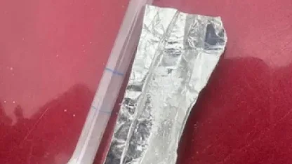 Çarşamba’da uyuşturucu operasyonu