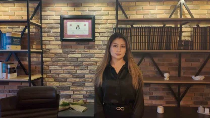 Darp edilerek öldürülen Hatice Yalman’ın 2 saat önce yardım istediği ortaya çıktı