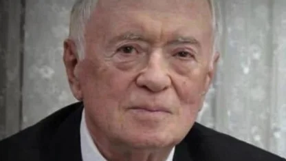 Eski Zonguldak Belediye Başkanı Yüksel Aytaç hayatını kaybetti