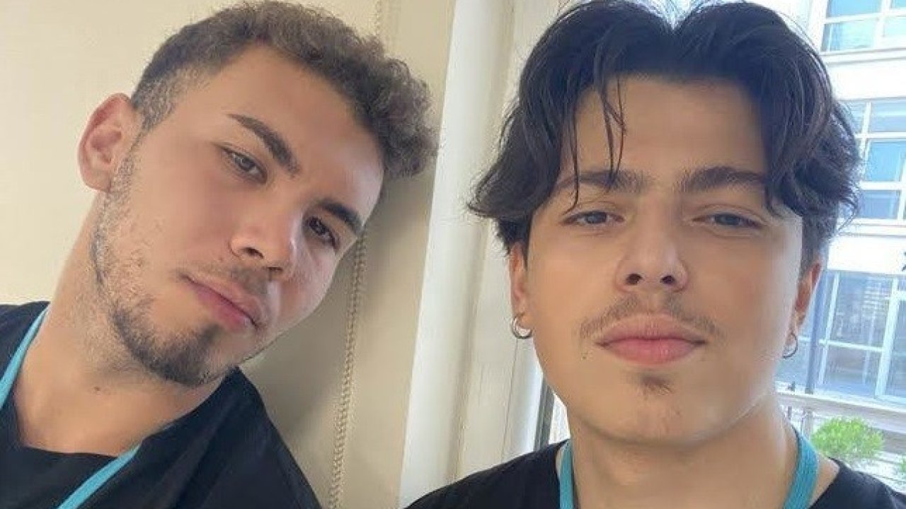 ETÜ’lü öğrenciler uluslararası siber güvenlik yarışması BEiNG-WISE CTF’de birinci oldu