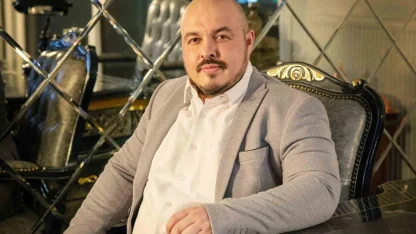 "Masum" görünen beğeniler tazminat ödetebilir