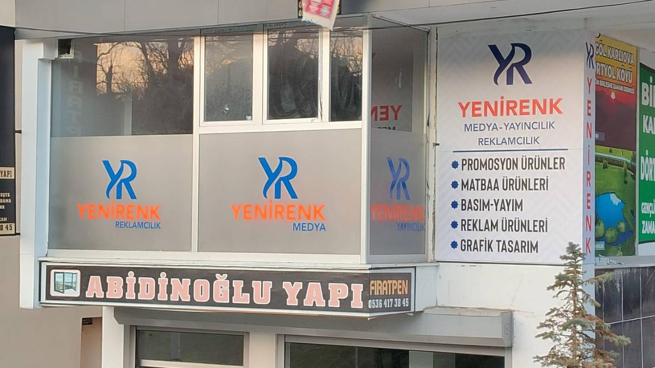 Para ile insanların denetlendiği yeni bir çağ başladı