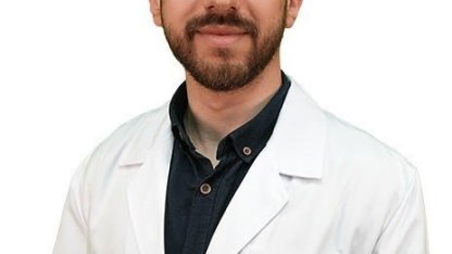 Psikolog uyardı: "Ekran maruziyeti otizmli çocuklarda semptomları şiddetlendirebilir"