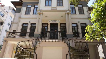 Samsun Büyükşehir’den psikolog ve diyetisyen hizmeti