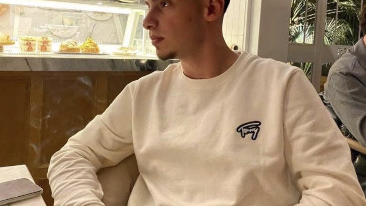 Samsun’da genç motosikletlinin öldüğü kazada sürücü adliyeye sevk edildi