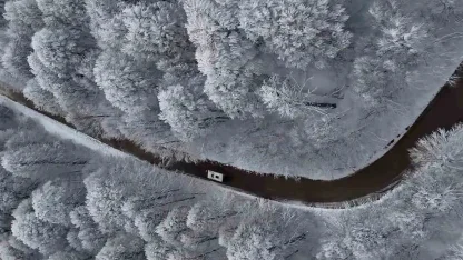 Şehir kameraları son 1 yılda 13 milyon kez izlendi