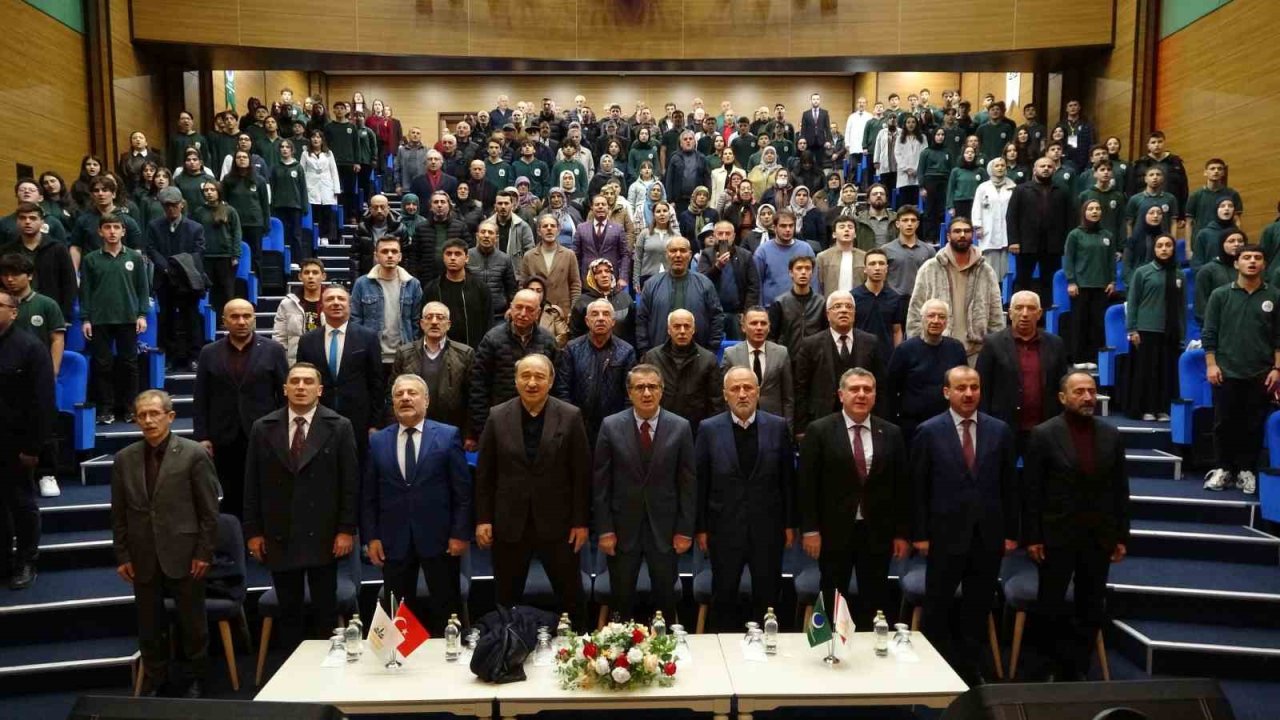 Şenol Güneş: "Yurt dışından iki teklif vardı, kabul etmedim"