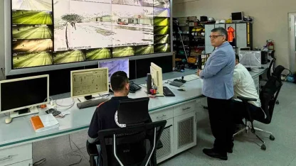 Sinop’ta bazı ilçelerde eğitime bir gün ara