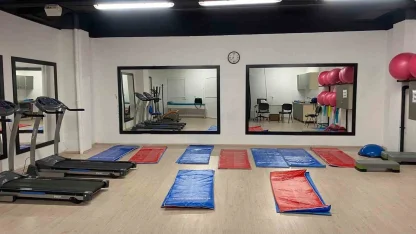 Sinop’ta sağlık ve danışmanlık hizmetleri