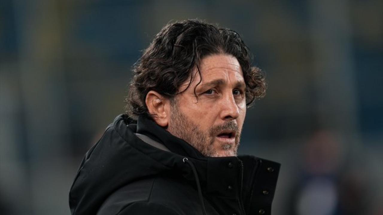 Takım yenilsede içimizdekileri kussak diye pusulayan ne çok sahtekârın var Trabzon!