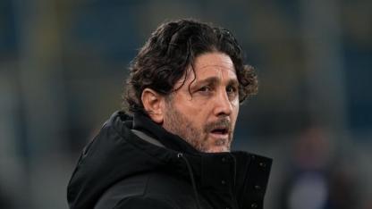 Takım yenilsede içimizdekileri kussak diye pusulayan ne çok sahtekârın var Trabzon!