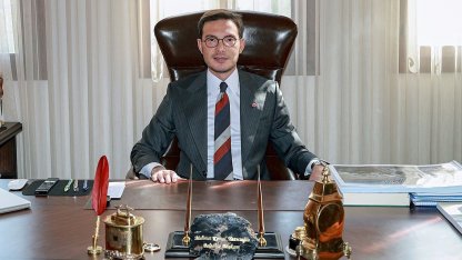 Tokat Belediyesi’nden asılsız iddialara suç duyurusu